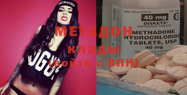 прущие грибы Балабаново