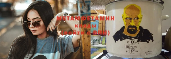 прущие грибы Балабаново