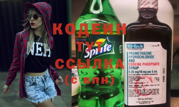 прущие грибы Балабаново