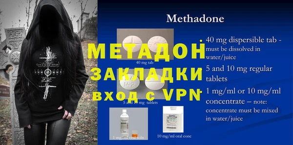 прущие грибы Балабаново