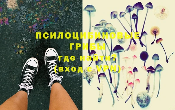 mdpv Баксан